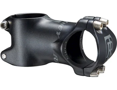 Ritchey Comp 4-Axis-44 1-1/8" Steerer 31.8 x 70mm 84 Stem Black