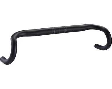 Ritchey Comp Butano 31.8 x 380mm Handlebar