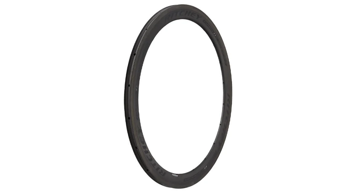 Ritchey WCS Apex II 50mm Tubular Rim