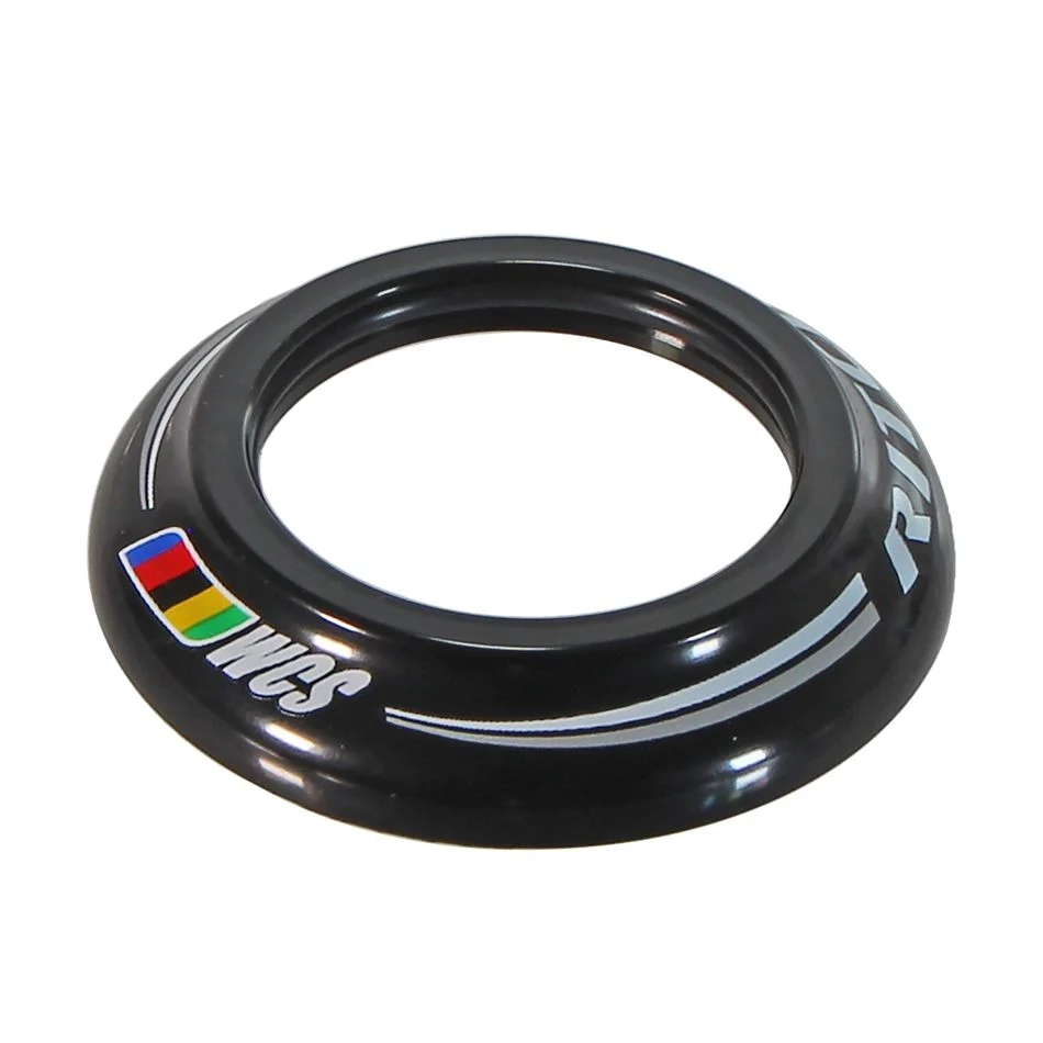 Ritchey WCS Headset Replacement Top Cap