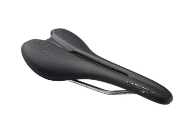 Ritchey WCS Skyline V2 Saddle Black