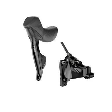 Rival eTap AXS Brake & Shift Combo