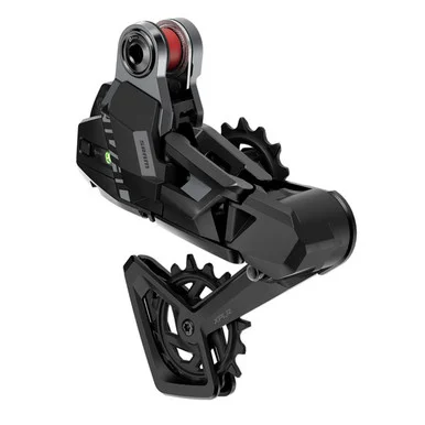 Rival XPLR AXS Rear Derailleur