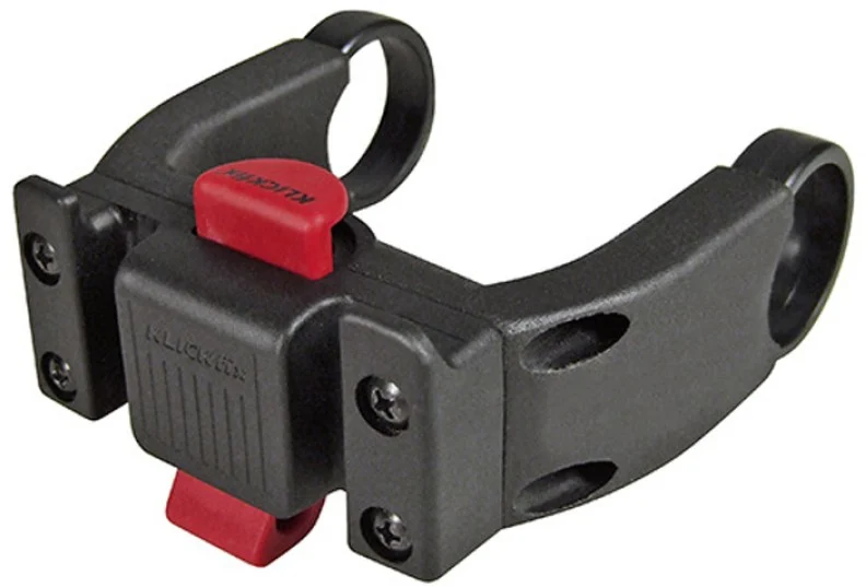 Rixen-Kaul RixenKaul KLICKfix EBike Handlebar Adaptor