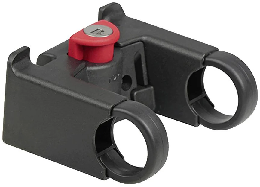 Rixen-Kaul RixenKaul KLICKfix Security Clamp