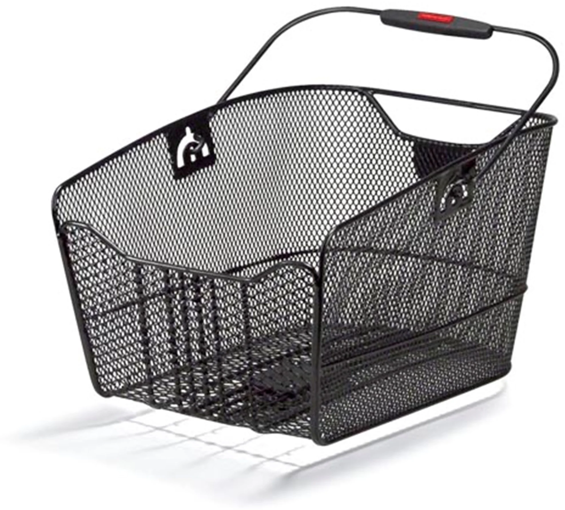 Rixen-Kaul RixenKaul Rear Basket24L
