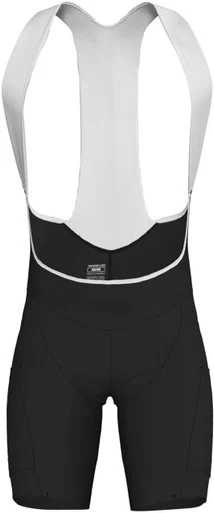 RK2 Cargo Bib Short Men's