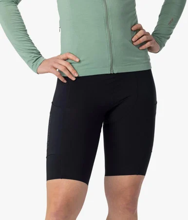 RK2 Cargo Bib Short Women's