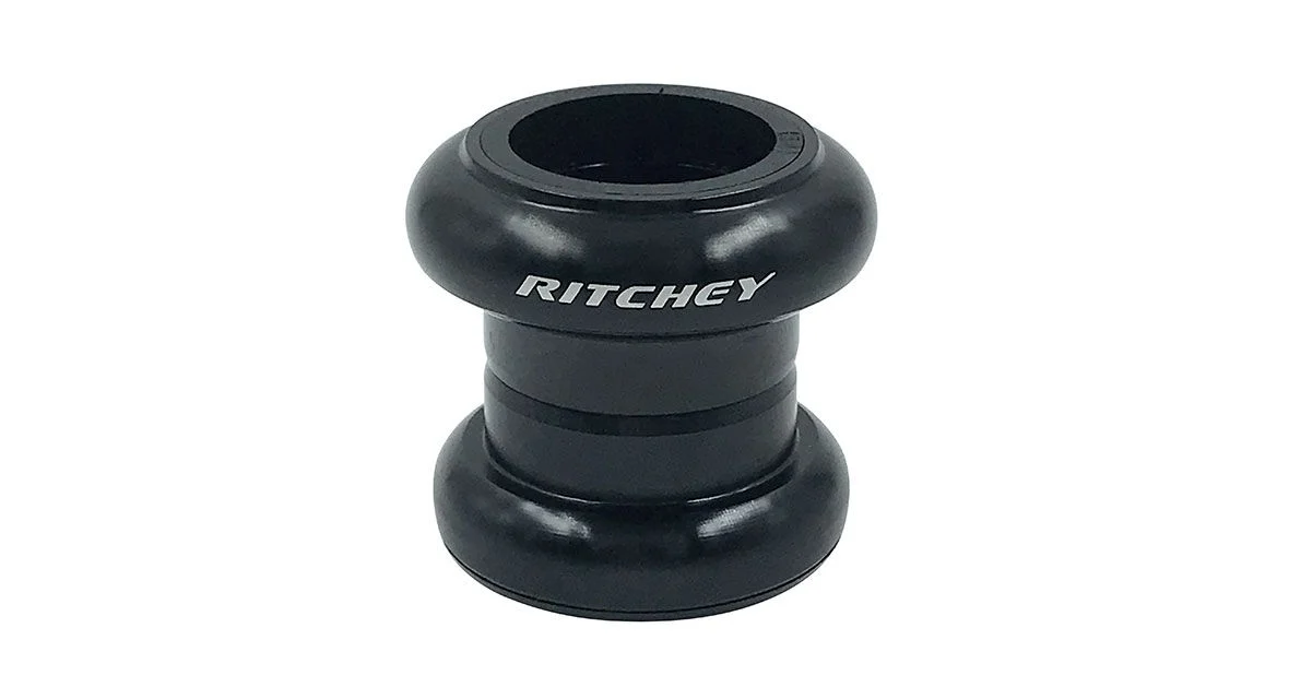 RL1 External Cup EC Threadless Headset