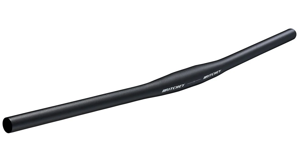 RL1 Flat Handlebar