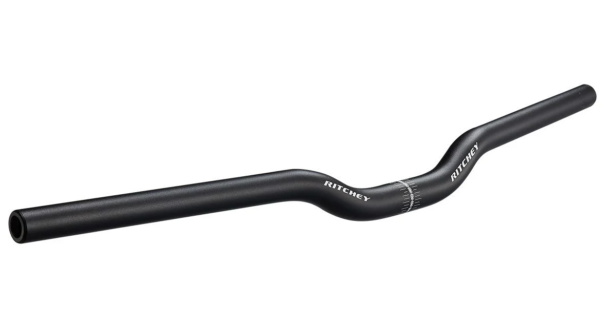 RL1 Rizer Handlebar - 25.4
