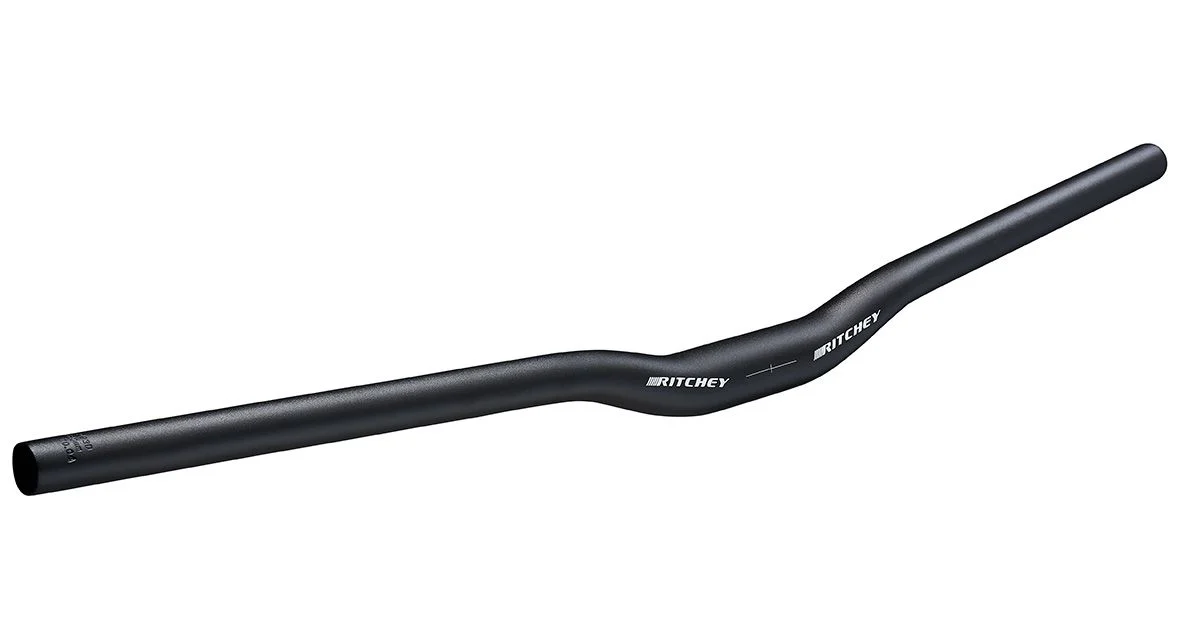 RL1 Rizer Handlebar