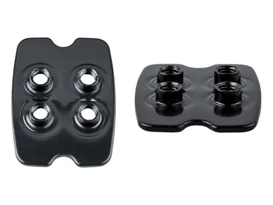 Road Shoe SPD Pedal Adapter