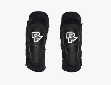 Roam Knee Pads | 2022