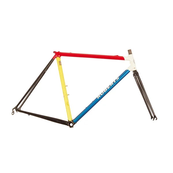 Roberts Frame