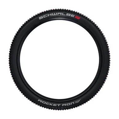 Rocket Ron Addix Tire