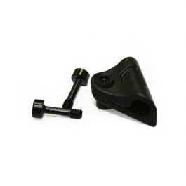 Rockshox Lower Leg Hydraulic Hose Clamp