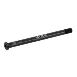 RockShox Maxle Stealth Rear Axle