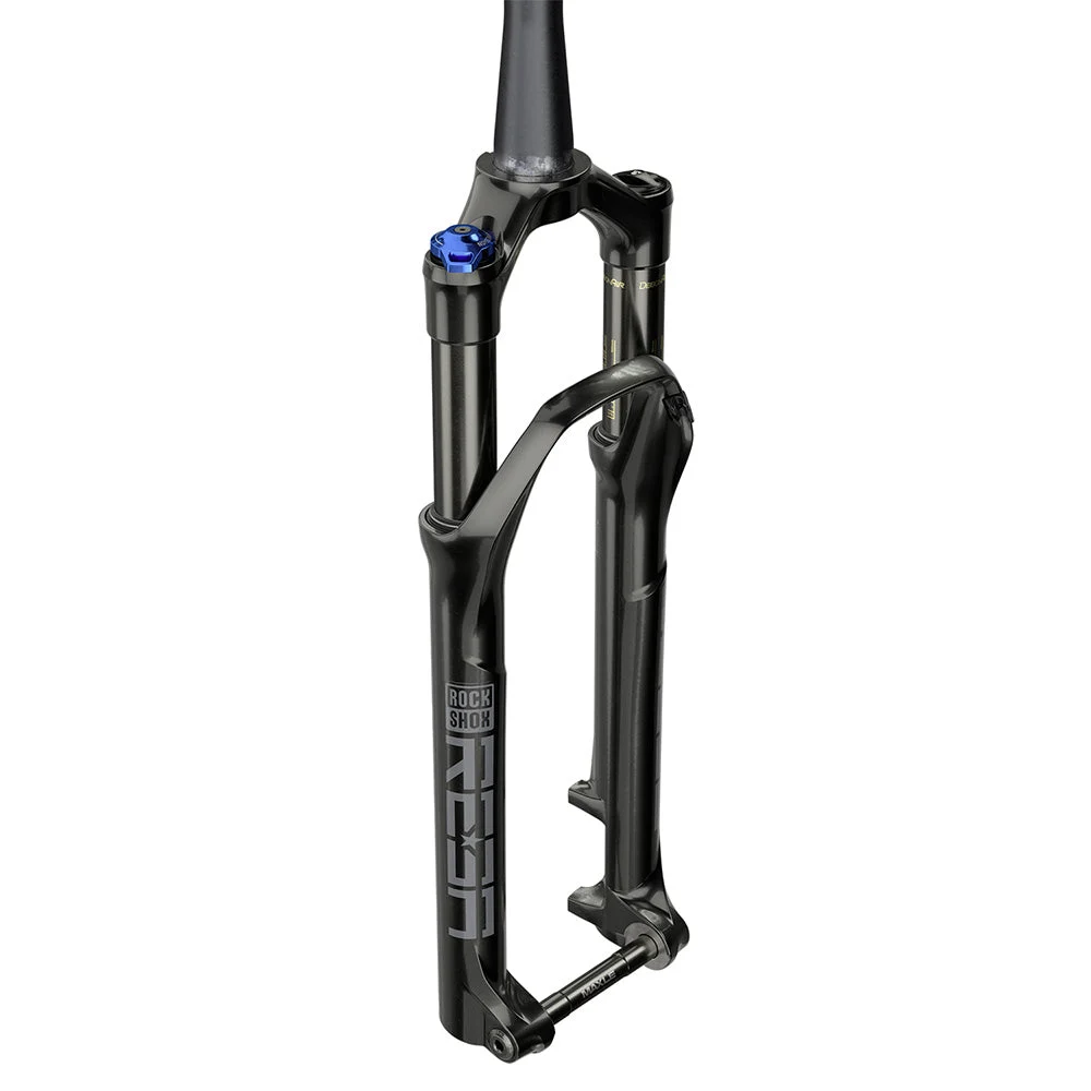 Rockshox Reba MTB XC suspension fork - 26"/27.5"29"