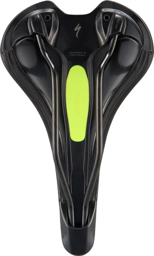 Romin EVO Comp with MIMIC