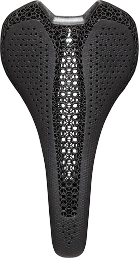 Romin EVO Pro with Mirror