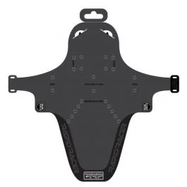 RRP EnduroGuard Mudguard