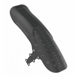 RRP ProGuard Rear Mudguard
