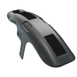 RRP ProGuard V2 Front Mudguard