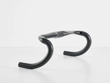 RSL Aero Road Handlebar