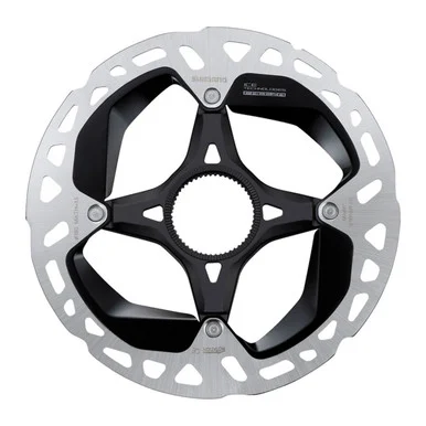 RT-MT900 Centerlock Disc Brake Rotor
