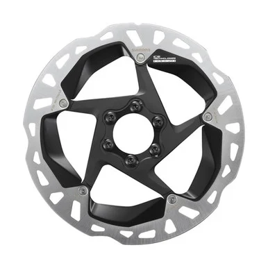 RT-MT905 6-Bolt Disc Brake Rotor