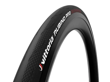 Rubino Pro Tire