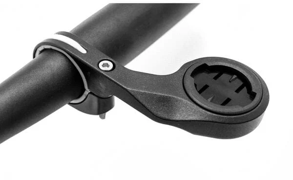 Ryder Innovation Out Front Tag Mount