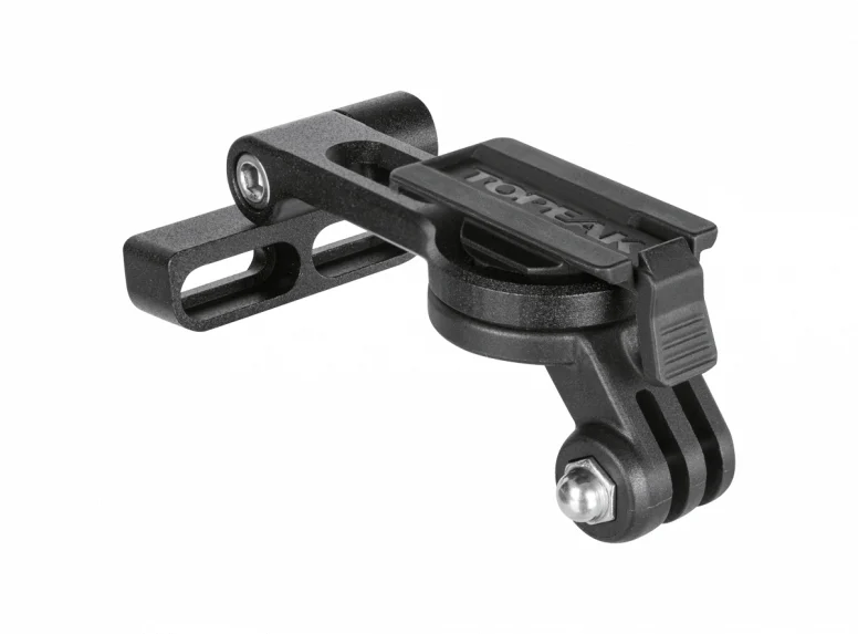 Ryder InnovationUTF Multi-mount - 4 Bolt