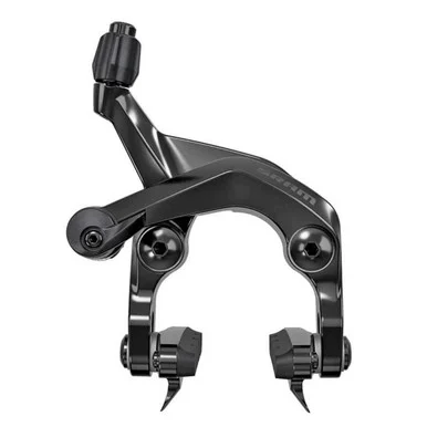 S-900 DIRECT Mount Rim Brake Caliper