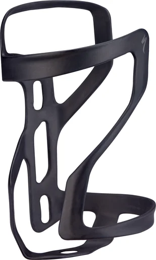 S-Works Carbon Zee Cage II - Left