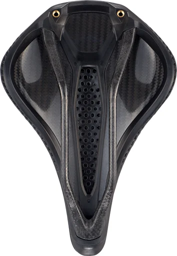 S-Works Power with Mirror