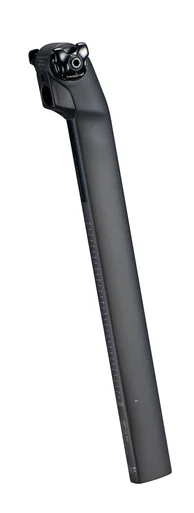 S-Works Tarmac Carbon Post