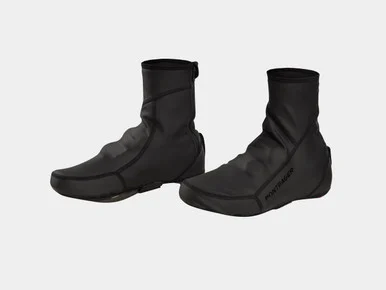 S1 Softshell Shoe Covers