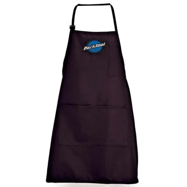 SA-1 Shop Apron