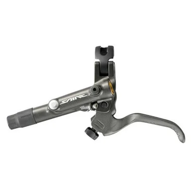 Saint BL-M820 Hydraulic Brake Lever