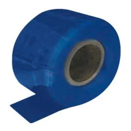 Samco Stretch & Seal Tape
