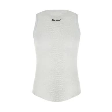 Santini SMS Alpha Baselayer