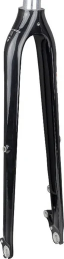 Satellite+ Carbon Disc Neutral 700c Fork