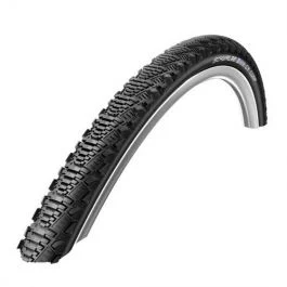 Schwalbe CX-Comp K-Guard Tyre