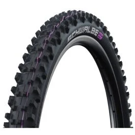 Schwalbe Dirty Dan Addix Evo TLE Tyre