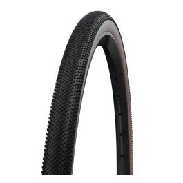 Schwalbe G-One Allround EVO TLE Tyre