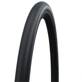 Schwalbe G-One Speed TLE Tyre