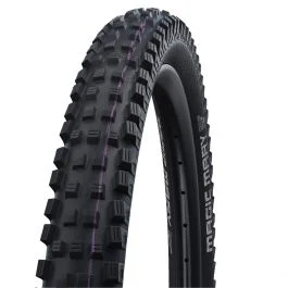 Schwalbe Magic Mary Tyre
