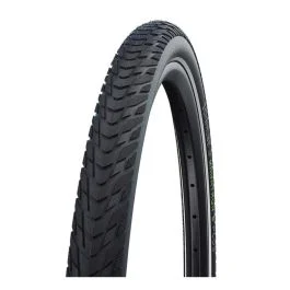 Schwalbe Marathon E-Plus Tyre